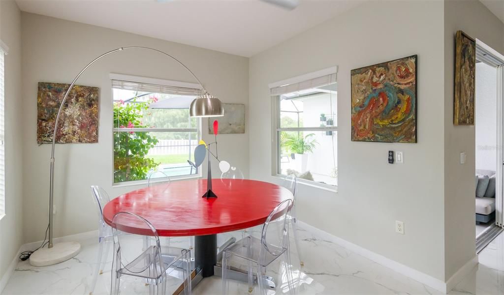For Sale: $555,000 (3 beds, 2 baths, 2227 Square Feet)