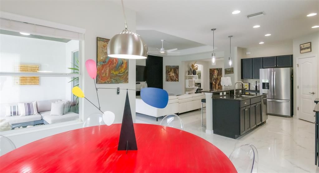 For Sale: $555,000 (3 beds, 2 baths, 2227 Square Feet)