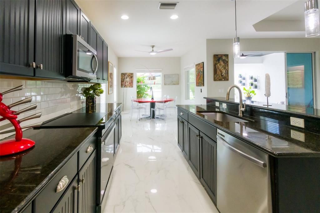 For Sale: $555,000 (3 beds, 2 baths, 2227 Square Feet)