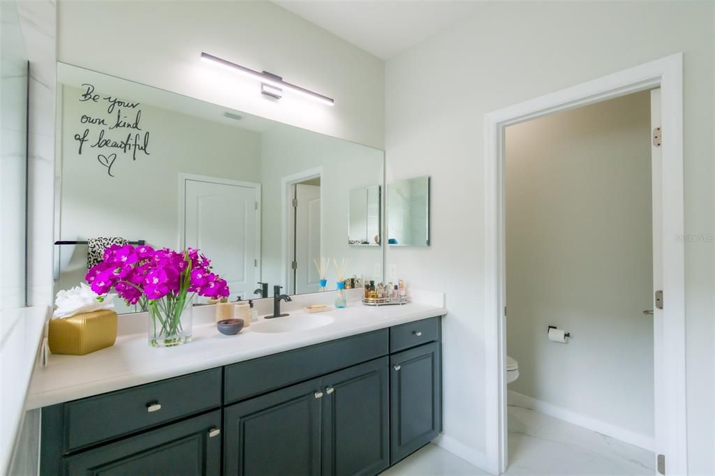 For Sale: $555,000 (3 beds, 2 baths, 2227 Square Feet)