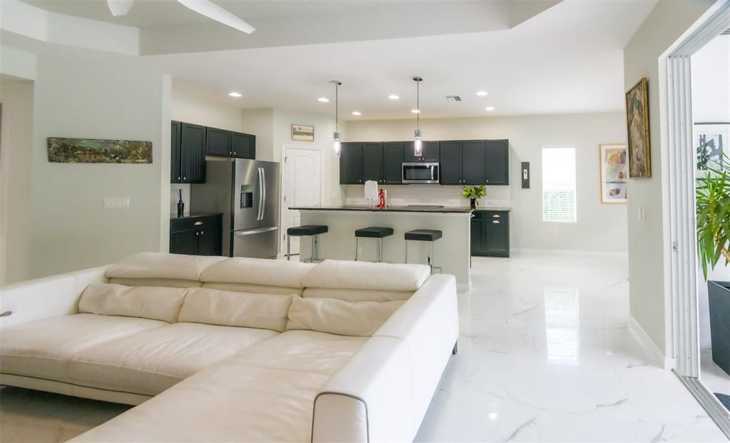 For Sale: $555,000 (3 beds, 2 baths, 2227 Square Feet)