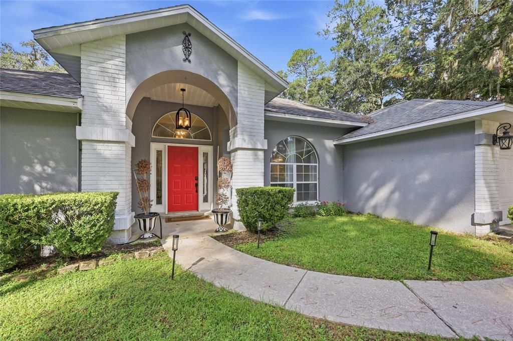 For Sale: $575,000 (3 beds, 2 baths, 2404 Square Feet)