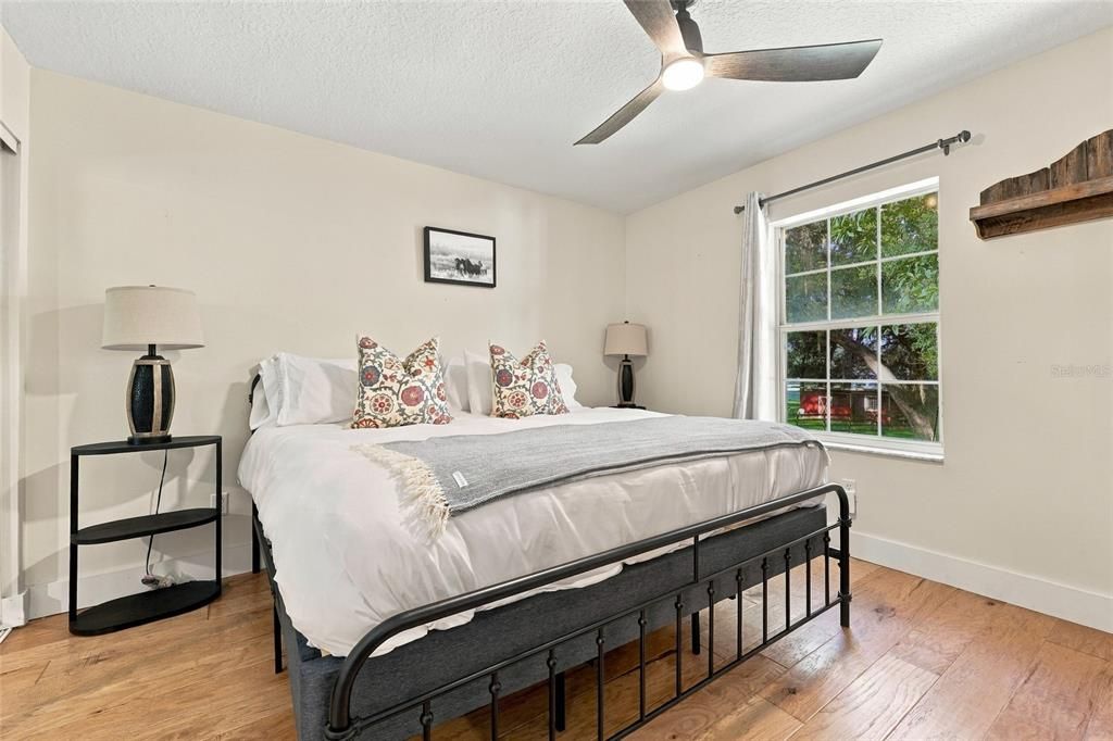 For Sale: $575,000 (3 beds, 2 baths, 2404 Square Feet)