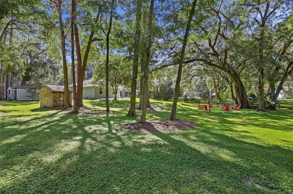 For Sale: $575,000 (3 beds, 2 baths, 2404 Square Feet)