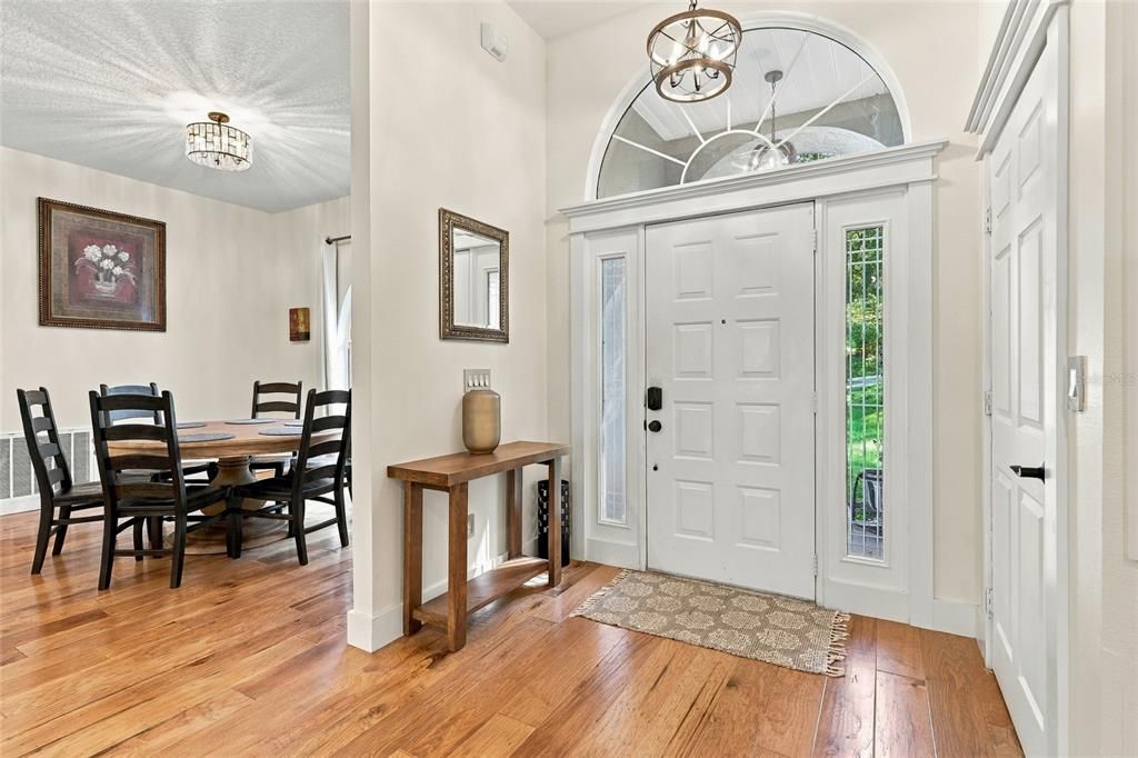 For Sale: $575,000 (3 beds, 2 baths, 2404 Square Feet)