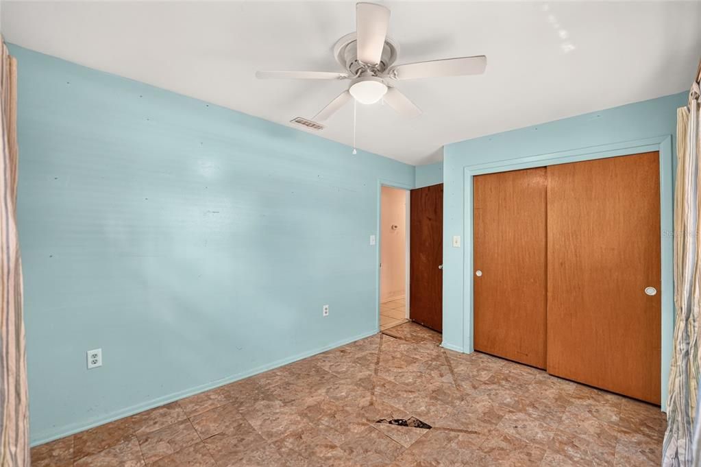 En Venta: $255,000 (3 camas, 2 baños, 1764 Pies cuadrados)