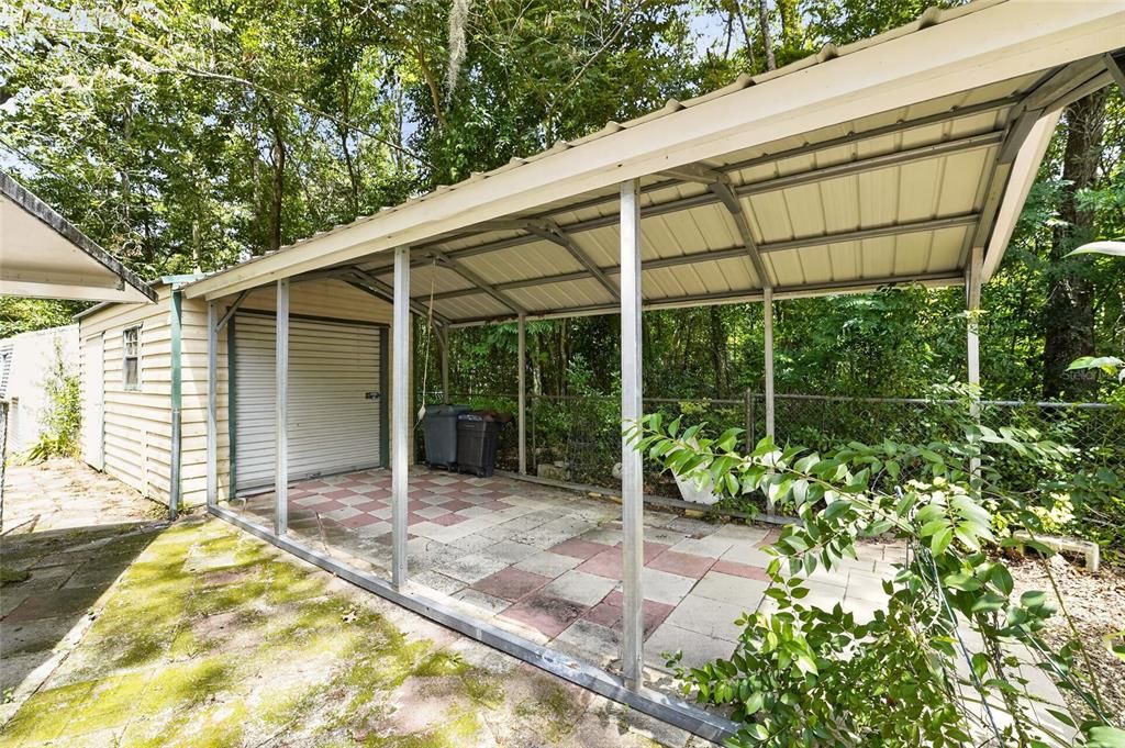 En Venta: $255,000 (3 camas, 2 baños, 1764 Pies cuadrados)