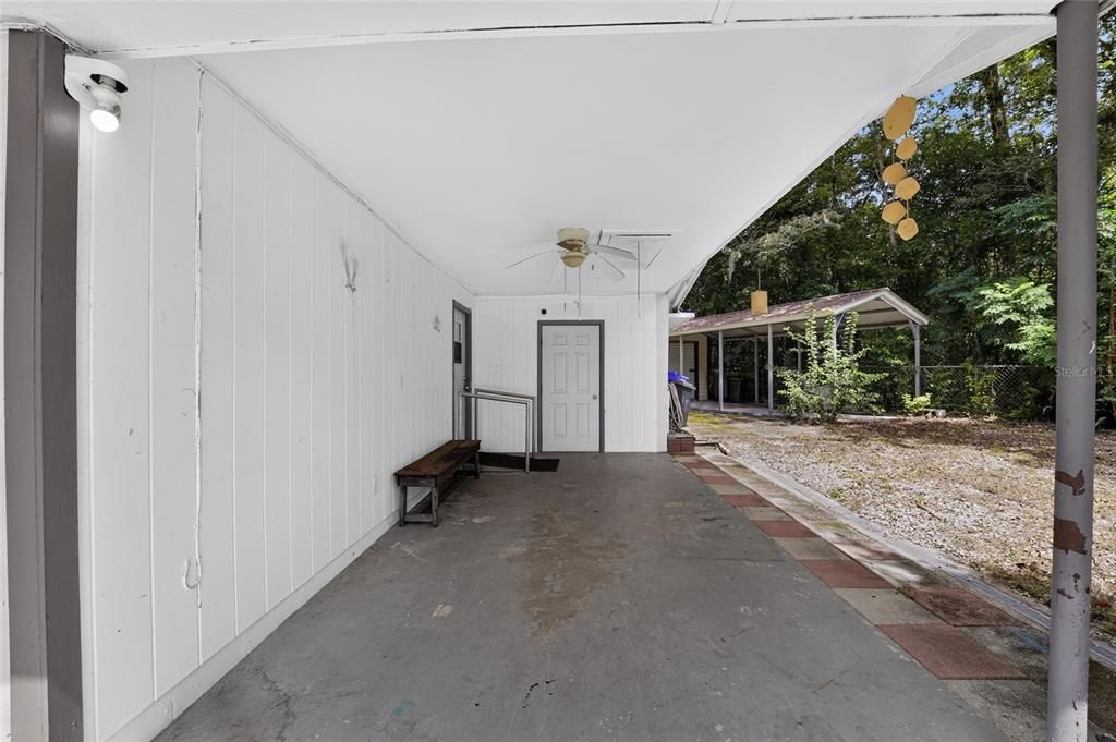 En Venta: $255,000 (3 camas, 2 baños, 1764 Pies cuadrados)