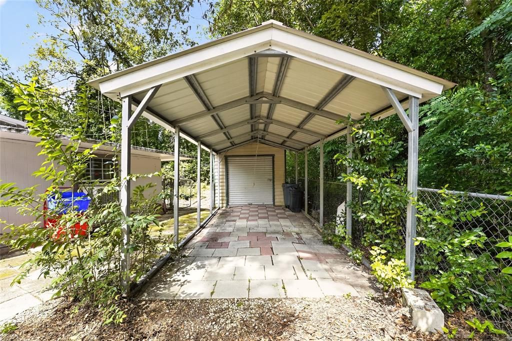 En Venta: $255,000 (3 camas, 2 baños, 1764 Pies cuadrados)