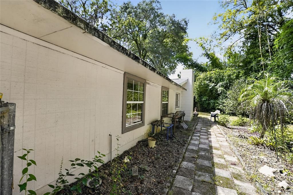 En Venta: $255,000 (3 camas, 2 baños, 1764 Pies cuadrados)