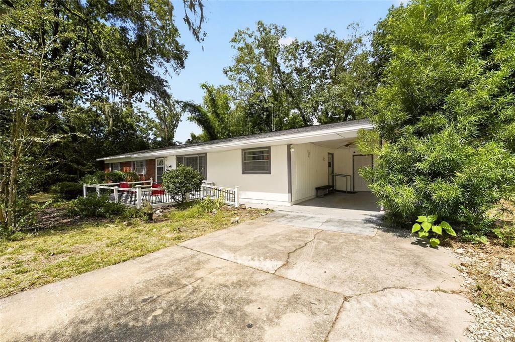 En Venta: $255,000 (3 camas, 2 baños, 1764 Pies cuadrados)