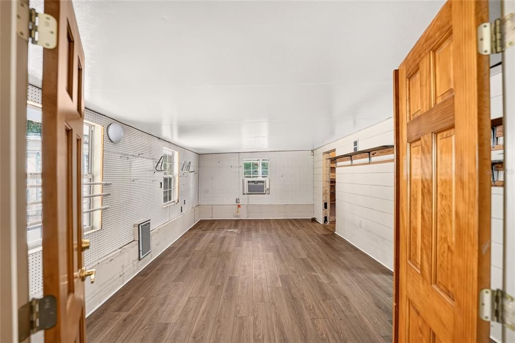 En Venta: $255,000 (3 camas, 2 baños, 1764 Pies cuadrados)