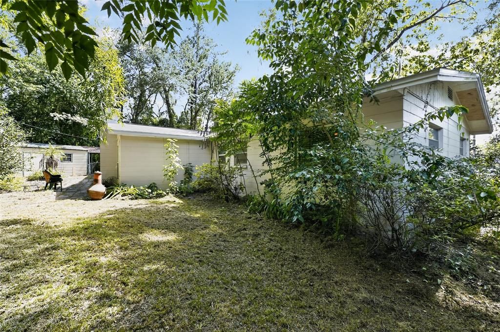 En Venta: $255,000 (3 camas, 2 baños, 1764 Pies cuadrados)