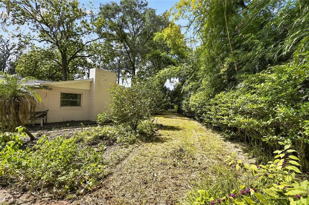 En Venta: $255,000 (3 camas, 2 baños, 1764 Pies cuadrados)