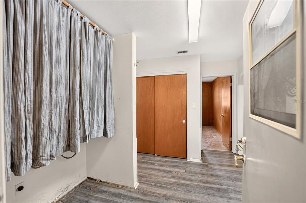 En Venta: $255,000 (3 camas, 2 baños, 1764 Pies cuadrados)