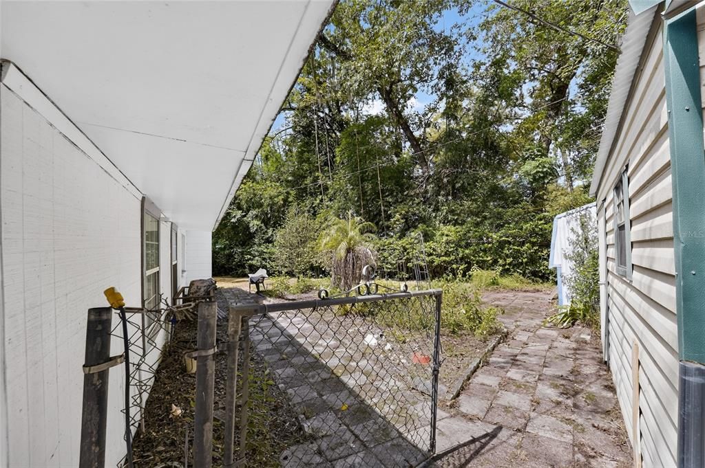 En Venta: $255,000 (3 camas, 2 baños, 1764 Pies cuadrados)