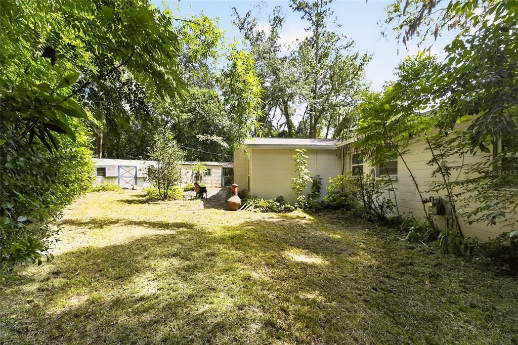 En Venta: $255,000 (3 camas, 2 baños, 1764 Pies cuadrados)