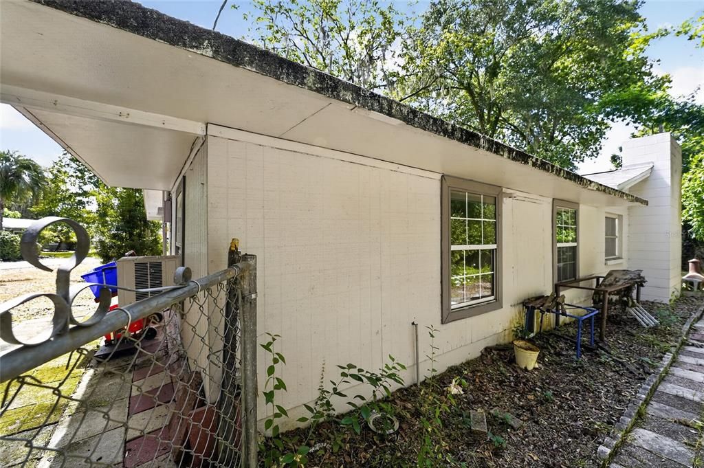 En Venta: $255,000 (3 camas, 2 baños, 1764 Pies cuadrados)