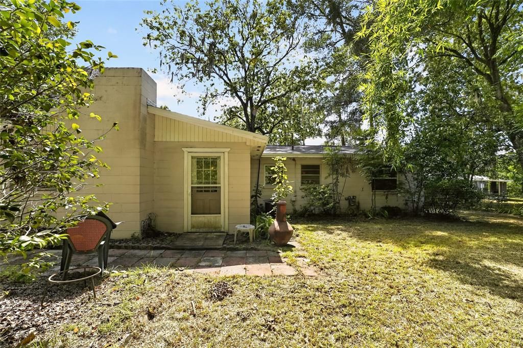 En Venta: $255,000 (3 camas, 2 baños, 1764 Pies cuadrados)