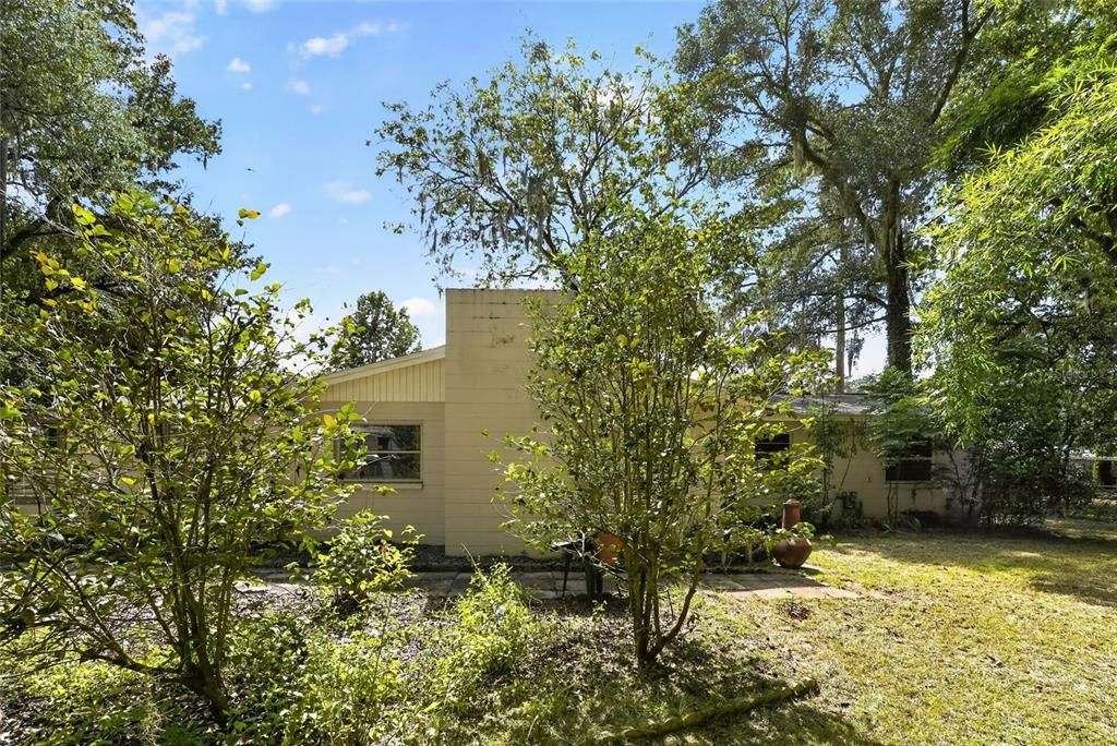 En Venta: $255,000 (3 camas, 2 baños, 1764 Pies cuadrados)