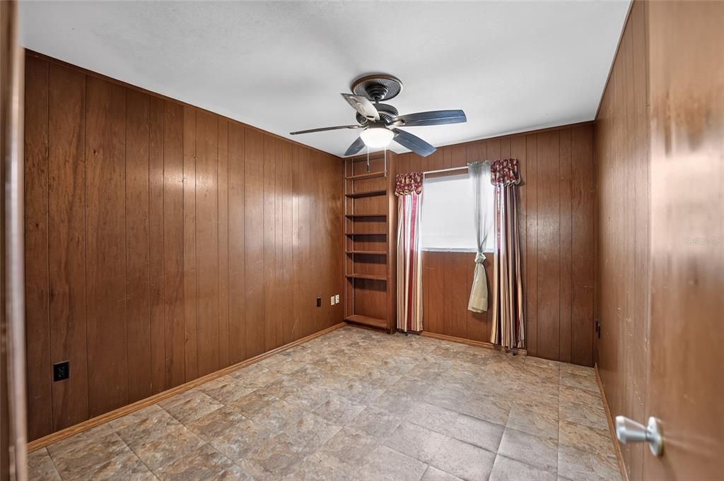 En Venta: $255,000 (3 camas, 2 baños, 1764 Pies cuadrados)