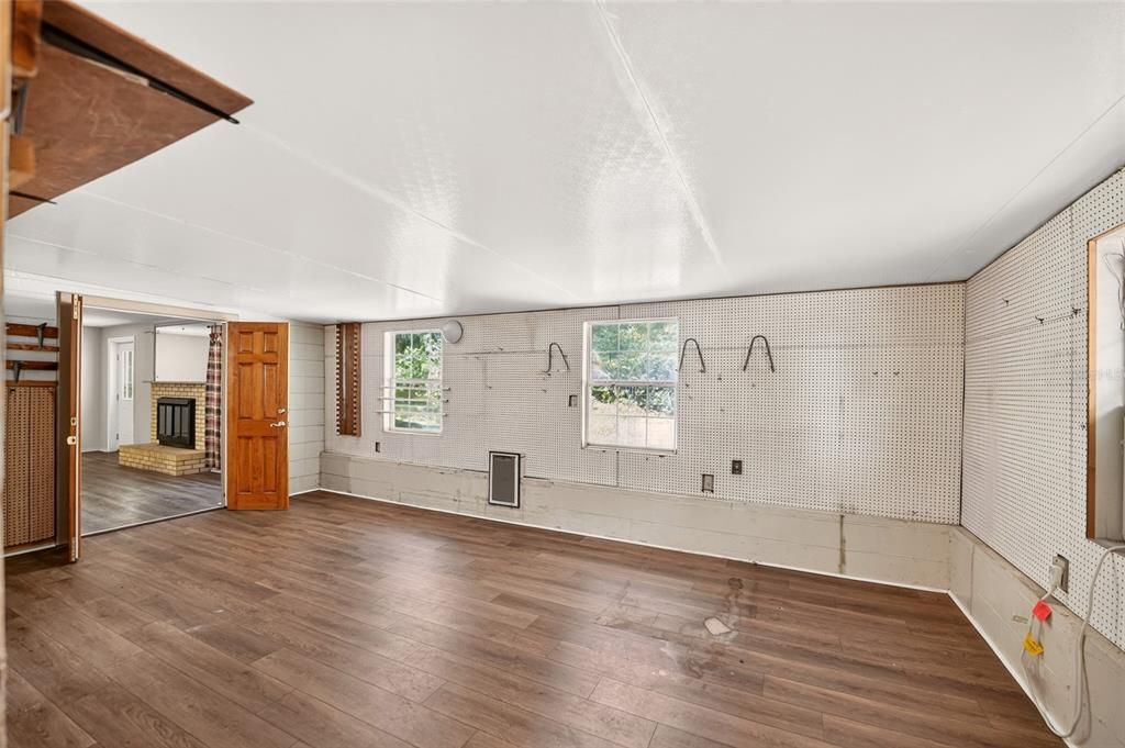 En Venta: $255,000 (3 camas, 2 baños, 1764 Pies cuadrados)