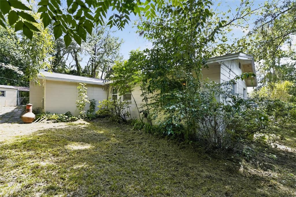 En Venta: $255,000 (3 camas, 2 baños, 1764 Pies cuadrados)