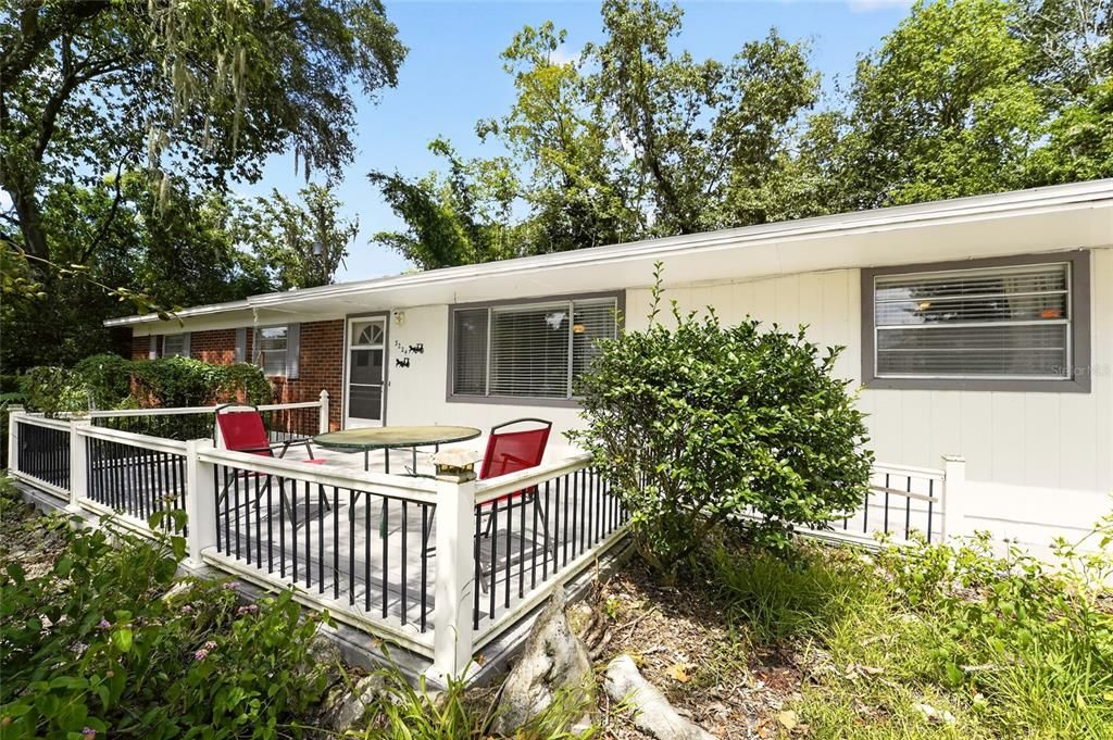 En Venta: $255,000 (3 camas, 2 baños, 1764 Pies cuadrados)