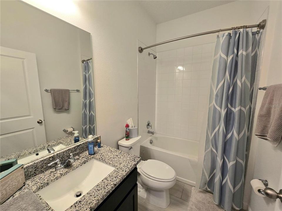For Sale: $395,000 (4 beds, 2 baths, 1603 Square Feet)