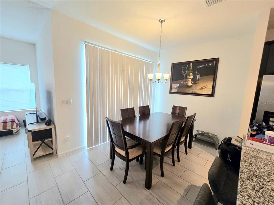 For Sale: $395,000 (4 beds, 2 baths, 1603 Square Feet)