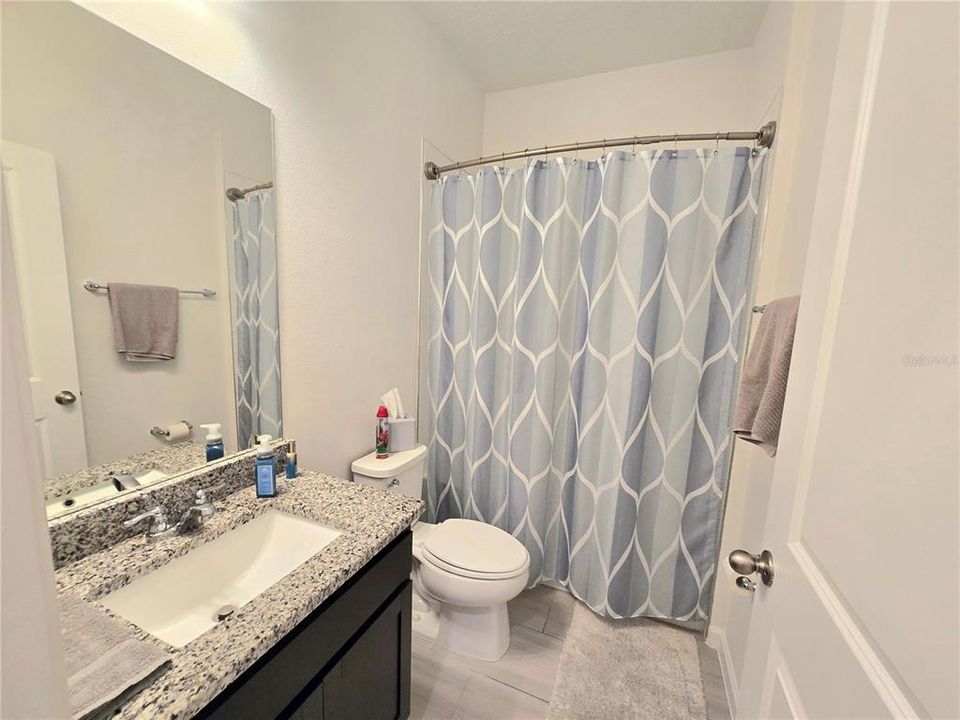 For Sale: $395,000 (4 beds, 2 baths, 1603 Square Feet)