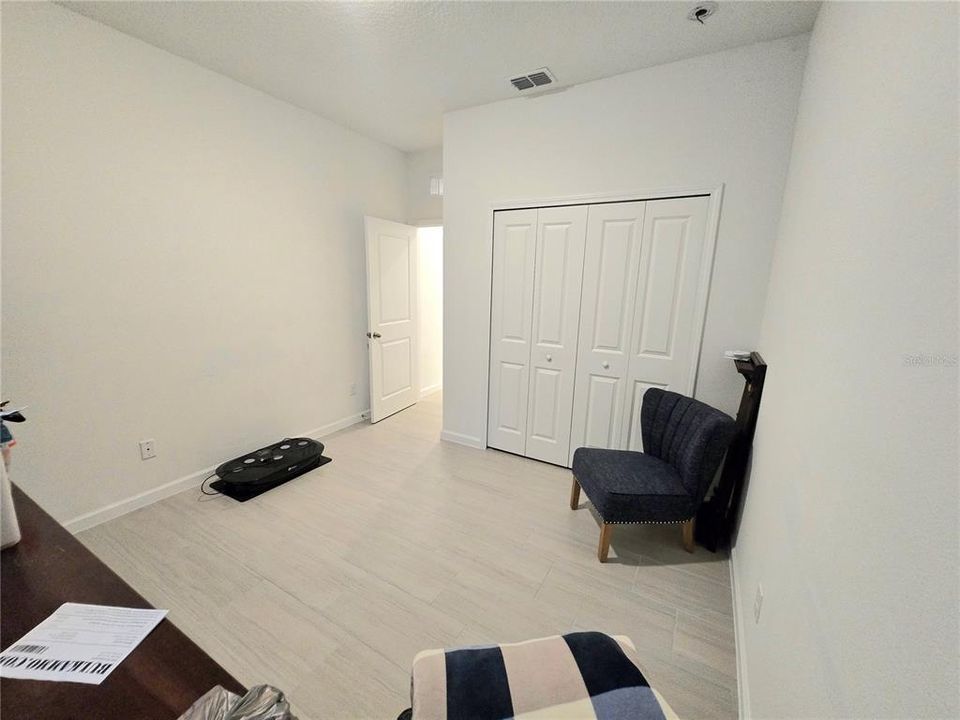 For Sale: $395,000 (4 beds, 2 baths, 1603 Square Feet)