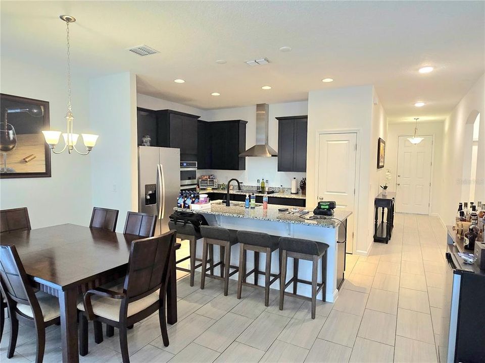 For Sale: $395,000 (4 beds, 2 baths, 1603 Square Feet)