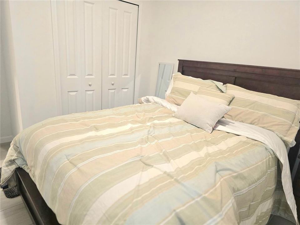 For Sale: $395,000 (4 beds, 2 baths, 1603 Square Feet)