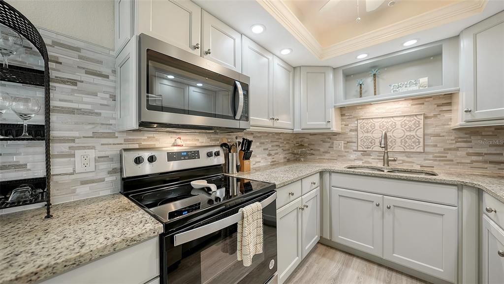 En Venta: $719,000 (2 camas, 2 baños, 1056 Pies cuadrados)