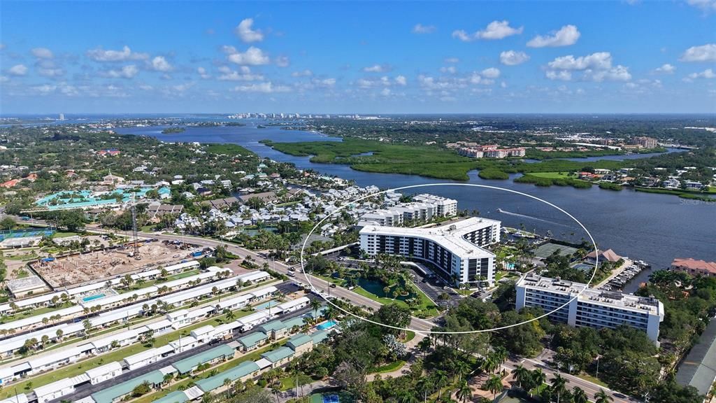 En Venta: $719,000 (2 camas, 2 baños, 1056 Pies cuadrados)