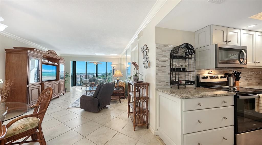En Venta: $719,000 (2 camas, 2 baños, 1056 Pies cuadrados)