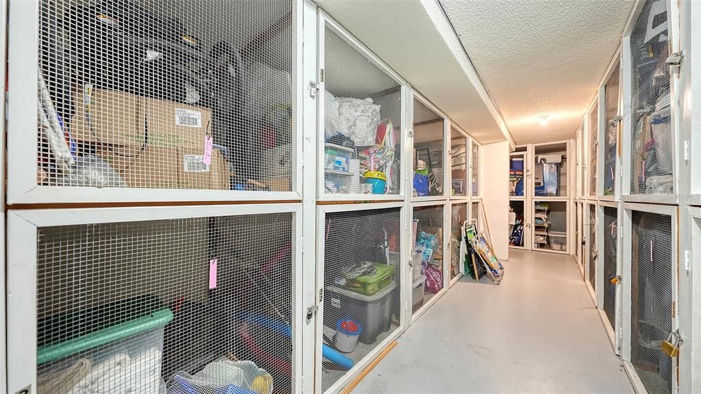 En Venta: $719,000 (2 camas, 2 baños, 1056 Pies cuadrados)