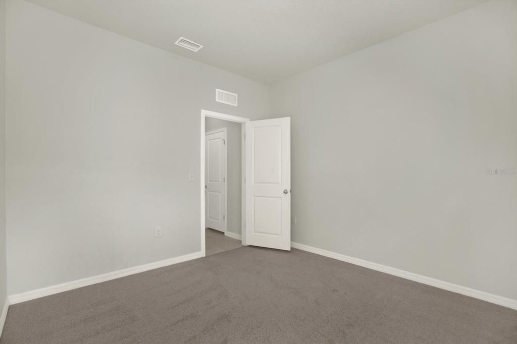 For Sale: $410,000 (4 beds, 2 baths, 2046 Square Feet)