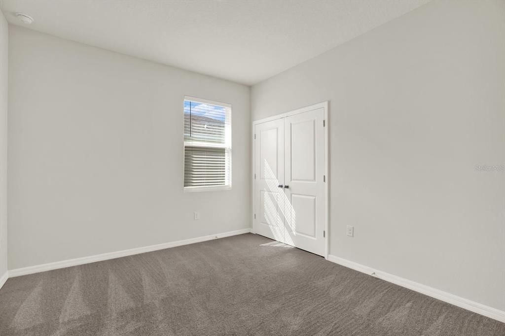 For Sale: $410,000 (4 beds, 2 baths, 2046 Square Feet)