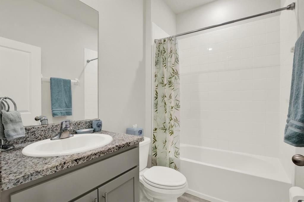 For Sale: $410,000 (4 beds, 2 baths, 2046 Square Feet)