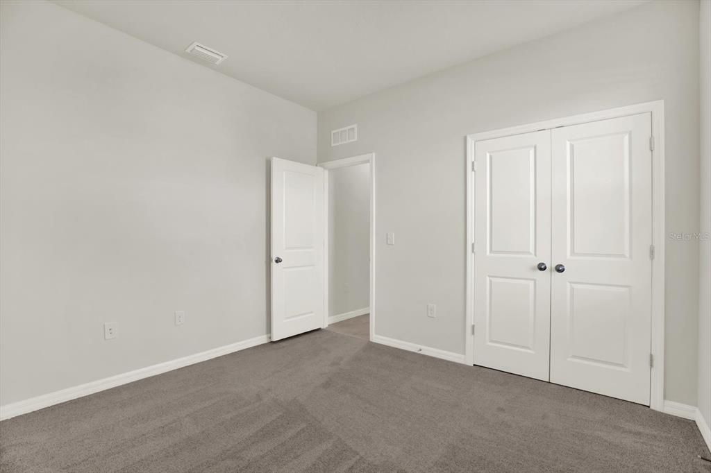 For Sale: $410,000 (4 beds, 2 baths, 2046 Square Feet)