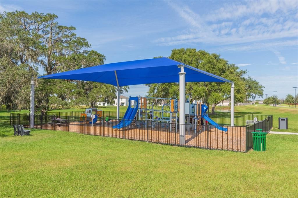 For Sale: $410,000 (4 beds, 2 baths, 2046 Square Feet)