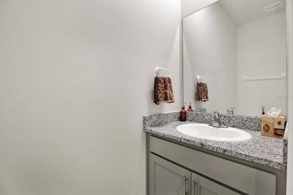 For Sale: $410,000 (4 beds, 2 baths, 2046 Square Feet)