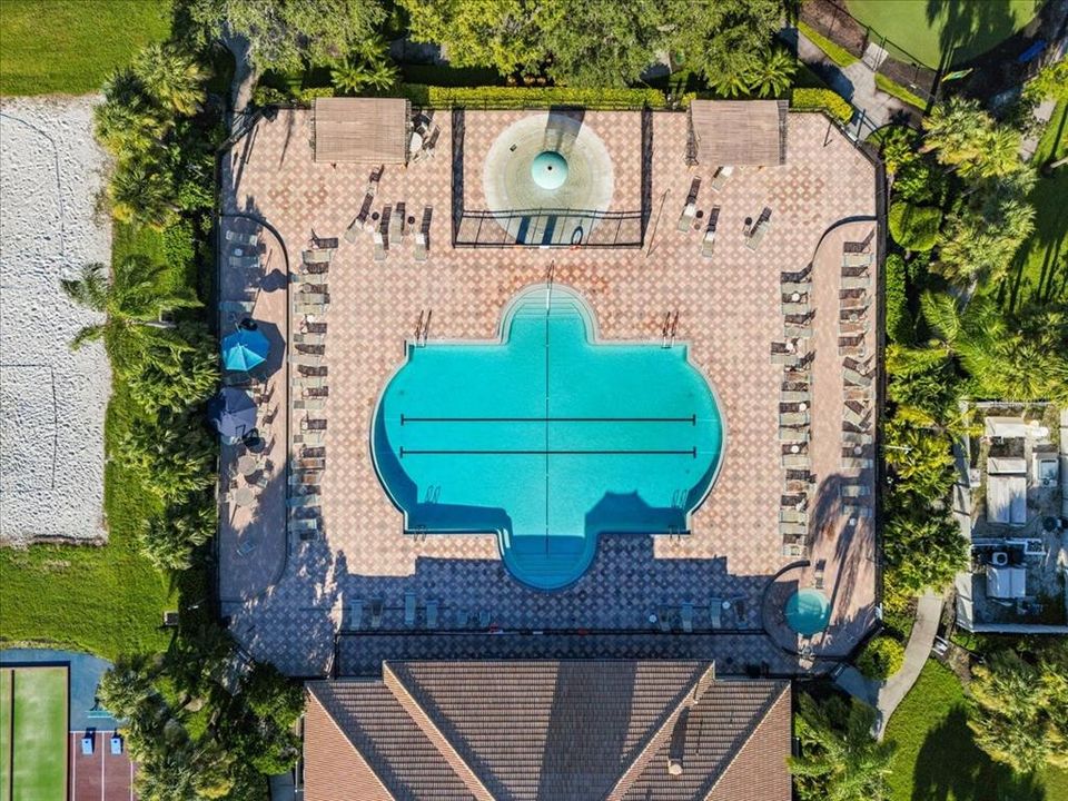 На продажу: $545,000 (4 спален, 2 ванн, 2016 Квадратных фут)