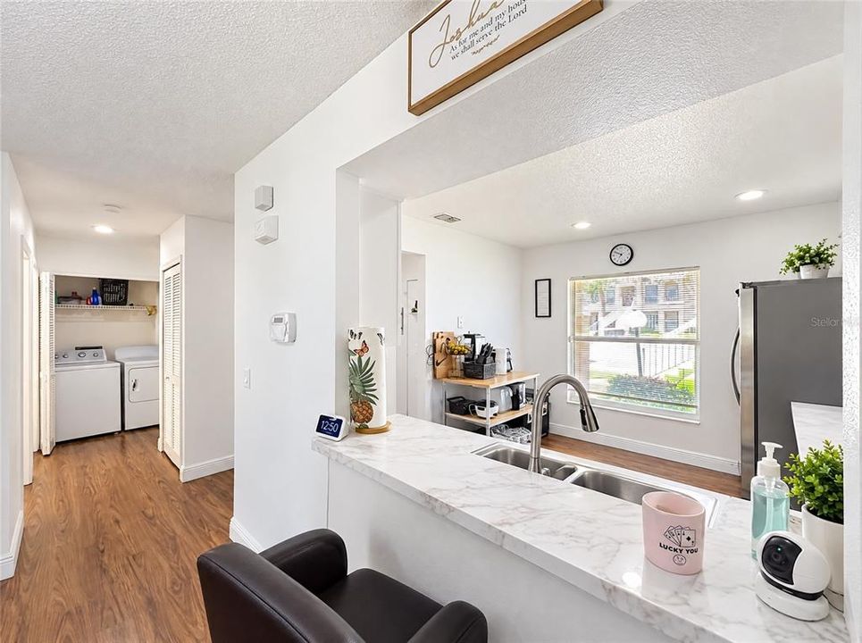 For Sale: $225,000 (3 beds, 2 baths, 1162 Square Feet)