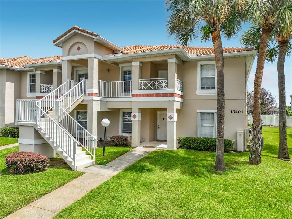 For Sale: $225,000 (3 beds, 2 baths, 1162 Square Feet)