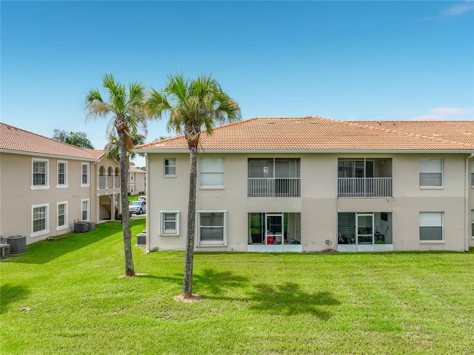For Sale: $225,000 (3 beds, 2 baths, 1162 Square Feet)
