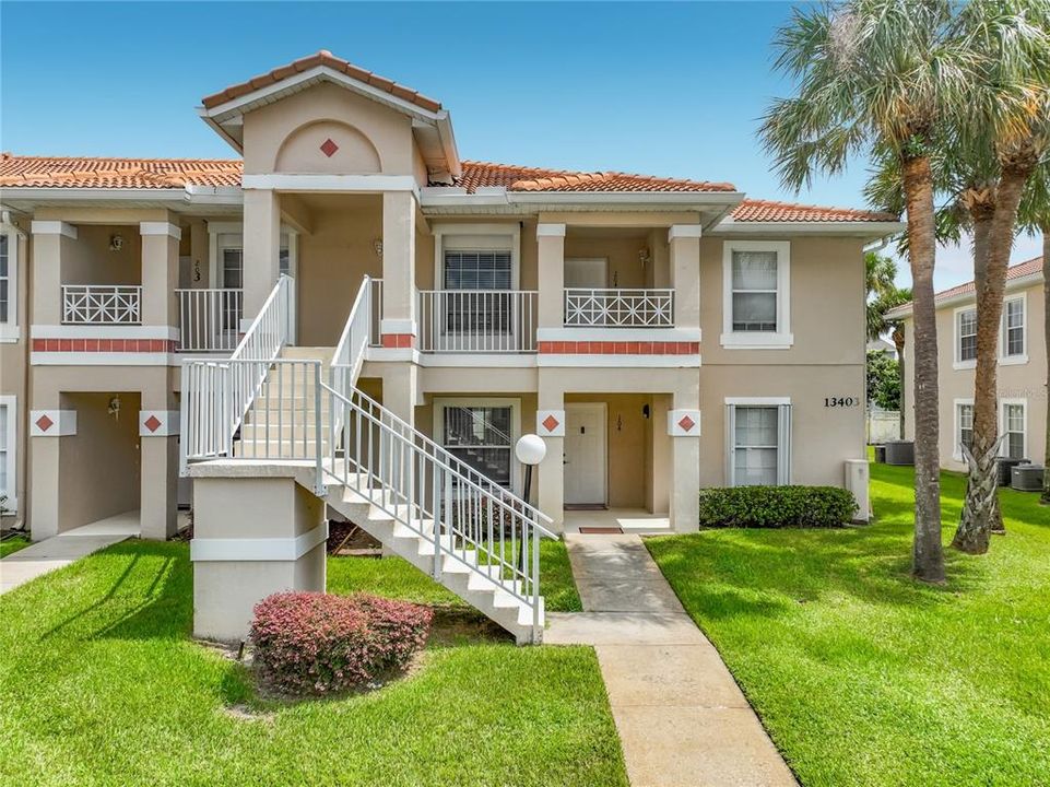 For Sale: $225,000 (3 beds, 2 baths, 1162 Square Feet)