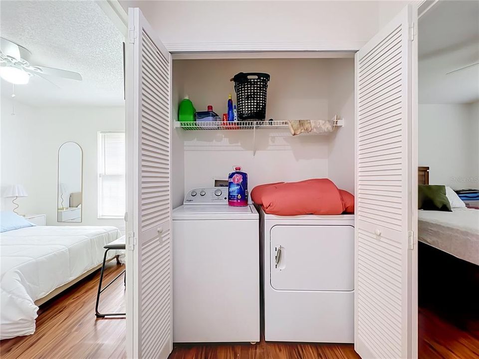 For Sale: $225,000 (3 beds, 2 baths, 1162 Square Feet)